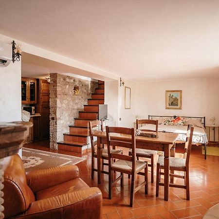 Lago Del Turano - La Taverna Con Cucina Open Space E Free Wi-Fi Ascrea Екстериор снимка