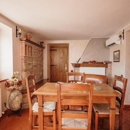 Lago Del Turano - La Taverna Con Cucina Open Space E Free Wi-Fi Ascrea Екстериор снимка